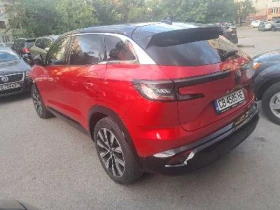 Renault Austral, снимка 4