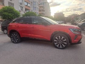 Renault Austral, снимка 6