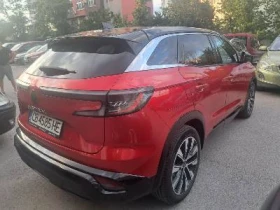 Renault Austral, снимка 5