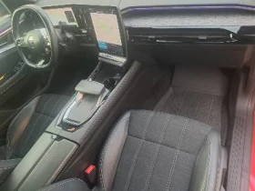 Renault Austral, снимка 10