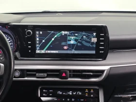 Kia K5 2.0 - САМО 30% АВАНС, снимка 16