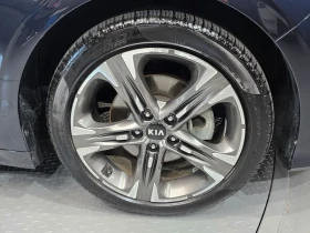 Kia K5 2.0 - САМО 30% АВАНС, снимка 5