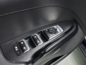 Kia K5 2.0 - САМО 30% АВАНС, снимка 12