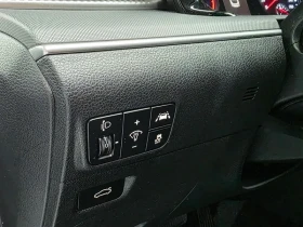 Kia K5 2.0 - САМО 30% АВАНС, снимка 13