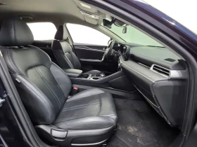 Kia K5 2.0 - САМО 30% АВАНС, снимка 10
