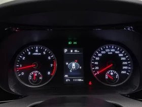 Kia K5 2.0 - САМО 30% АВАНС, снимка 8