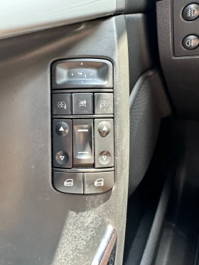 Opel Vectra Full Екстри на Газ , снимка 15