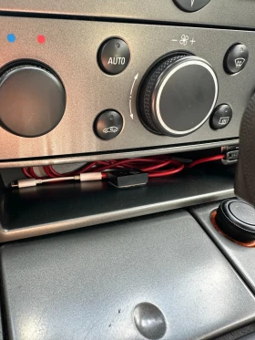 Opel Vectra Full Екстри на Газ , снимка 16