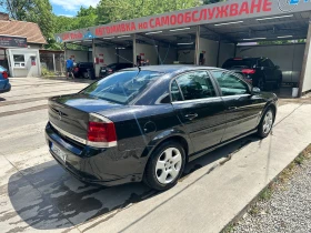 Opel Vectra Full Екстри на Газ , снимка 6