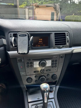 Opel Vectra Full Екстри на Газ , снимка 11