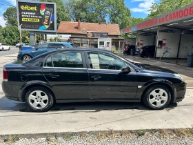 Opel Vectra Full Екстри на Газ , снимка 3