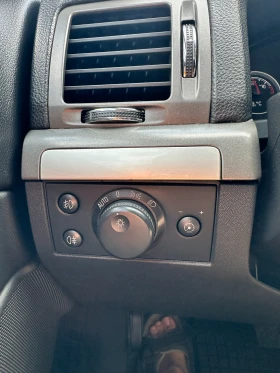 Opel Vectra Full Екстри на Газ , снимка 14