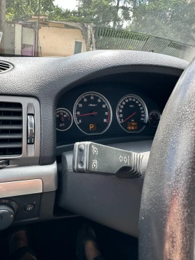 Opel Vectra Full Екстри на Газ , снимка 13