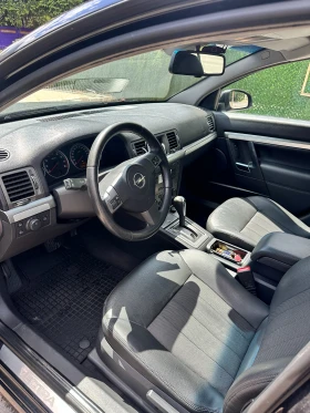 Opel Vectra Full Екстри на Газ , снимка 9