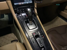 Porsche Boxster 2.0* TUNING GT4* , снимка 9