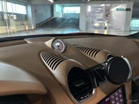 Porsche Boxster 2.0* TUNING GT4* , снимка 8