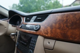 Mercedes-Benz CLS CDI V6 / Кожа / Памет / Подгрев, снимка 15