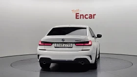 BMW 320 M Sport autoprime.bg, снимка 4