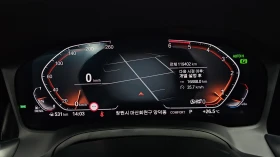 BMW 320 M Sport autoprime.bg, снимка 8