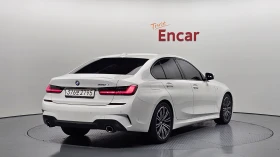 BMW 320 M Sport autoprime.bg, снимка 2