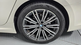 BMW 320 M Sport autoprime.bg, снимка 14
