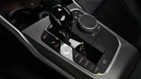 BMW 320 M Sport autoprime.bg, снимка 9