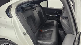 BMW 320 M Sport autoprime.bg, снимка 15