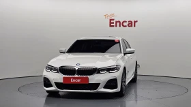 BMW 320 M Sport autoprime.bg, снимка 3