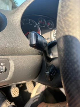 Audi A3 Sportback, снимка 7