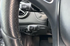 Mercedes-Benz A 200 d | 7G-DTC | AMG | LED | Camera, снимка 14