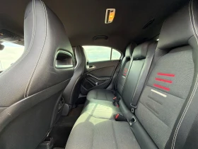 Mercedes-Benz A 200 d | 7G-DTC | AMG | LED | Camera, снимка 13