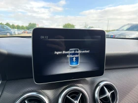 Mercedes-Benz A 200 d | 7G-DTC | AMG | LED | Camera, снимка 7