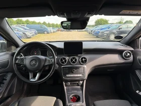 Mercedes-Benz A 200 d | 7G-DTC | AMG | LED | Camera, снимка 12
