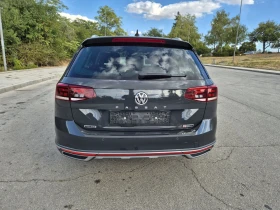 VW Alltrack 2.0TDI 4Motion Face 190кс Digital Distr LED, снимка 6