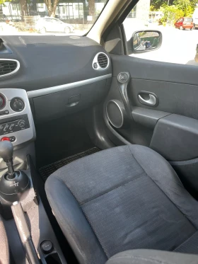 Renault Clio, снимка 7