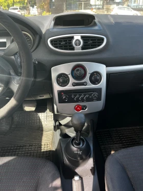 Renault Clio, снимка 6