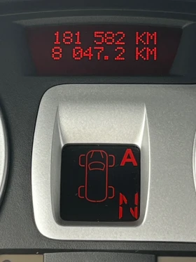 Renault Clio, снимка 9