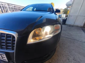 Audi A4 3.0 TDI , снимка 12