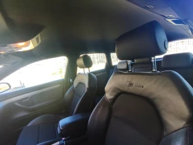 Audi A4 3.0 TDI , снимка 11
