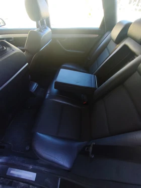 Audi A4 3.0 TDI , снимка 13