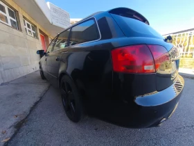 Audi A4 3.0 TDI , снимка 5