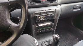Skoda Octavia, снимка 7