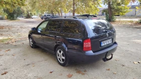 Skoda Octavia, снимка 5