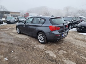 BMW 116 1.5D | Mobile.bg   4