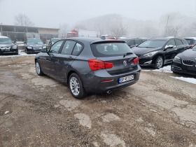 BMW 116 1.5D | Mobile.bg   5