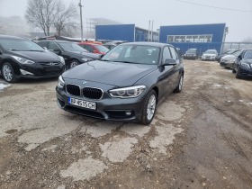 BMW 116 1.5D | Mobile.bg   2
