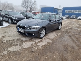 BMW 116 1.5D | Mobile.bg   3