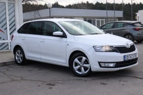 Skoda Rapid 1, 2/ 1/ 2.  | Mobile.bg    3