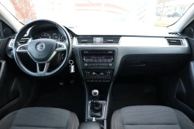 Skoda Rapid 1, 2/ 1/ 2.  | Mobile.bg    12