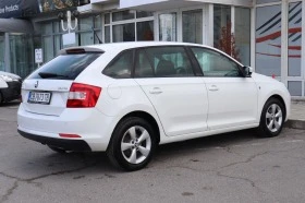 Skoda Rapid 1, 2БЕНЗИН/ТОВАРЕН Н1/ГАРАНЦИЯ - [5] 